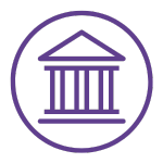 kwsp-icon